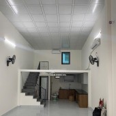 CHÍNH CHỦ CHO THUÊ NHÀ CẤP 4 MỚI XÂY – ĐƯỜNG 16B1, PHƯỜNG YÊN NGHĨA, HÀ ĐÔNG