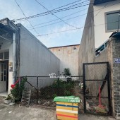 BÁN GẤP LÔ ĐẤT ĐƯỜNG LÀNG TĂNG PHÚ – CÁCH LÊ VĂN VIỆT 200M