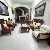 Bán nhà phân lô - dân xây  - tt Văn điển, Thanh Trì, 2 mặt ngõ  64m* 4 tầng ,ô tô thông chi 8 tỉ.