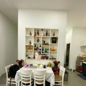 Chung cư Saigon Town, Tân Phú: 100m2, 3pn, 2wc, Căn góc, 11tr/th