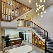 Nhà Đẹp Phố Bạch Mai, Hai Bà Trưng 37/40m, 5 tầng, mt 4.2m, giá 8 tỷ