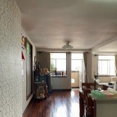 Chung cư Harmona,Trương Công Định,Tân BÌnh:110m2, 3PN, 2WC, 12tr/th.