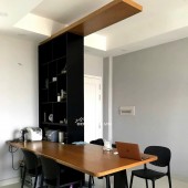 Carillon 5,Hòa Thạnh, Tân Phú: 75m2,2p ngủ,2wc,NT, giá 12.5th.