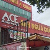 Bán gấp 60m2 đất trồng cây lâu năm Lê Văn Khương, Đông Thạnh Hóc Môn