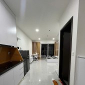 Officetel, Sky Center, Phổ Quang,P2,Tân Bình: 50m2, 1p ngủ, full NT,12tr