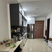 Carillon 2, Hòa Thạnh, Tân Phú : 77m2, 2p ngủ, 2WC, NTCB, 11tr/th