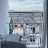 Carillon 5,Hòa Thạnh, Tân Phú: 70m2, 2p ngủ, 10tr/th, Nhà sạch, mới