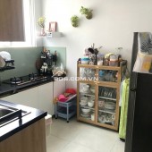 Chung cư Hoa Sen, Lạc Long Quân, P10, Q11: 79m2, 2p ngủ,NT,10tr/th