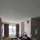 Chung cư Melody, 869 Âu cơ, Tân Phú: 78m2, 2p ngủ, 2wc, NT, 12tr/th.