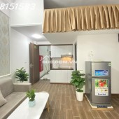 CHO THUÊ PHÒNG TRỌ – 135 CHÍNH KINH, THANH XUÂN - GIÁ 6.5 TRIỆU/THÁNG CÓ TL.,