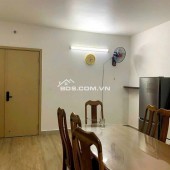 Chung cư Bàu Cát, Hồng Lạc, TB: 3P, 2WC, 110m2, 12tr/tháng.