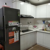 Carillon 2, Hòa Thạnh, Tân Phú : 91m2, 2PN,Có NT, 11tr5/th