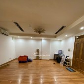 Chung cư Bầu Cát 2, Tân Bình, 110m2, 3PN, 2WC, Nt cơ bản, 12tr/tháng.