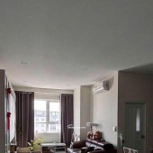 12tr/tháng, Chung cư Miếu Nổi, Vũ Huy Tân, BT: 72m2, 2p ngủ NTCB, 12tr/th