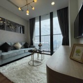 SỞ HỮU NGAY CĂN HỘ ĐỘC QUYỀN GIÁ 