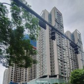 Bán chung cư 63 Ngụy Như Kon Tum, 76m2, 5.5tỷ