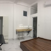 chính chủ bán căn ccmn chân toà SDU cạnh ga Văn Quán