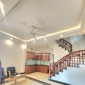 ĐÓN ĐẦU ĐẦU TƯ! Nhà LÔ GÓC Thạch Bàn - Ra mặt đường lớn sau quy hoạch - SỔ ĐỎ CHÍNH CHỦ