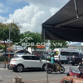 CHUYỂN NHƯỢNG NHÀ 4 TẦNG MỚI – FULL NỘI THẤT – Ở NGAY – HẺM XE HƠI