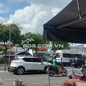 CHUYỂN NHƯỢNG NHÀ 4PN – 4 TẦNG MỚI XÂY – NỘI THẤT CAO CẤP – HẺM ÔTÔ
