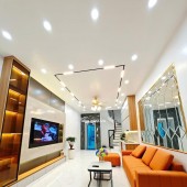  CHỦ CẦN BÁN GẤP – GIÁ TỐT – CHỐT NHANH BẤT NGỜ!