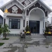 Chán cảnh phải ở chung cư ngột ngạt? Khám phá nhà trệt mới xây tại quận 12, giá mềm bất ngờ