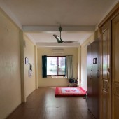 HÀO NAM _ GẦN HV ÂM NHẠC _ CÁCH 30M RA Ô TÔ_
