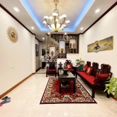 Bán nhà Khương Hạ- Ngõ rộng thênh thang- Giá rẻ bất ngờ- 60m2- Chỉ nhỉnh 8 tỷ