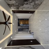 ĐỘC QUYỀN! CƠ HỘI CUỐI CÙNG SỞ HỮU NHÀ PHỐ CAO CẤP 6 TẦNG THANG MÁY – VỊ TRÍ VÀNG LONG BIÊN!