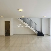 Bán Gấp Shop House Luxgarden Quận 7