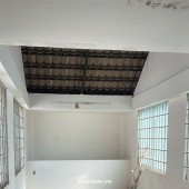 BÁN NHÀ BA THÁNG HAI, QUẬN 10 – 47M² – NHÀ 4 TẦNG – GIÁ NHỈNH 7 TỶ