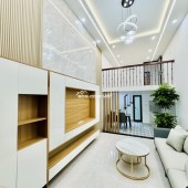 THÁI HÀ - Ô TÔ TRÁNH - KD - 6 TẦNG MỚI ĐẸP