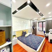 Cơ hội vàng! Nhà phân lô Hoàng Văn Thái 88m² – 2 căn riêng biệt – dòng tiền cực tốt