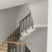 BIỆT THỰ ĐẲNG CẤP SAIGON PEARL – 3 TẦNG – 6PN – 433M² – CHO THUÊ 470 TRIỆU/THÁNG