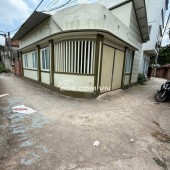 - CẦN BÁN MẢNH ĐẤT ĐẸP TẠI THÔN QUYẾT TIẾN, XÃ VÂN CÔN, HUYỆN HOÀI ĐỨC, HÀ NỘI