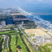 Cần bán lô đất mặc tiền đường biển du lịch Võ Nguyên Giáp giá tốt để anh/chị đầu tư ạ
