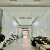 BÁN NHÀ HUỲNH TẤN PHÁT, PHÚ THUẬN QUẬN 7