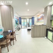 SIÊU PHẨM [#QUẬN_10]- P15 - HẺM XE HƠI - KHU PHÂN LÔ - ĐẸP Ở NGAY.