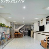 Từ 16.8 TỶ  14.5 TL nhẹ!

 SIÊU PHẨM MẶT TIỀN PHÚ NHUẬN - KẾ QUẬN 1 - NGAY NGUYỄN VĂN TRỖI - VỊ TRÍ TUYỆT ĐỈNH - HÀNG KÍN KẾ BÊN NHÀ CHỦ TỊCH