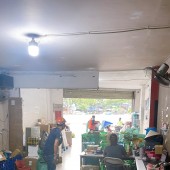Mặt Phố Xã Đàn 86M 5T MT5.5 47 tỷ Đống Đa