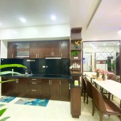 SIÊU PHẨM NHÀ ĐẸP – PHỐ NGUYỄN VIẾT XUÂN – DT 40M2 5 TẦNG TẶNG FULL NỘI THẤT – GIÁ TỐT HIẾM CÓ