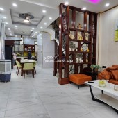 Bán villa cao cấp Lakeview An Phú, Thủ Đức – 140m², giá 30 tỷ còn thương lượng