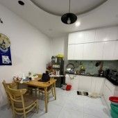Chủ cần bán gấp căn nhà nguyễn văn công