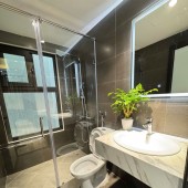 Bán Gấp Siêu Phẩm Nhà Lô Góc Gần Ô Tô  Mễ Trì Hạ 40m2 – 5 Tầng  - Chỉ 7 tỷ