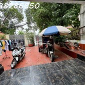 Quận 12 Phường Tân Chánh Hiệp Cần Bán Nhà  C4, 


 Diện Tích: ( 5,1m x 23,8m ),= 84m2 /108m2, Đường Xe Tải Thông