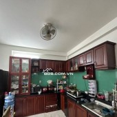 NHÀ MẶT TIỀN ĐÔ ĐỐC LONG TÂN PHÚ - 79M2 (7.2X19M) - 4 TẦNG BTCT - CHỈ NHỈNH 10 TỶ TL