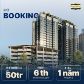 Mở khóa cơ hội đầu tư GĐ1 tại Terra Luxury - Chớp Thời Cơ Vàng, Khởi Sinh Thịnh Vượng!