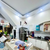 ĐẸP - LƯU HỮU PHƯỚC, Q8, Ô TÔ TỚI CỬA, 3 TẦNG, NHỈNH 4 TỶ, 0773993784 LINH