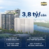 Sở hữu ngay Terra Luxury chỉ từ 500 triệu  An Cư Lý Tưởng, Khơi Nguồn Đầu Tư Thịnh Vượng.