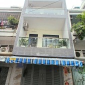 Nhà cần bán gấp giá 1ty170tr Sổ hồng riêng 100% mua bán công chứng nhanh trong ngày. DT 90m2 hoàn công 130m2,toạ lạc Xã Tân Túc,Huyện Bình Chánh HCM